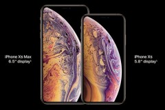 iPhone 2018 sẽ có ít đơn đặt hàng vì giá bán quá cao