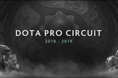 Dota 2 – Giải Major Dota 2 năm nay nên được tổ chức ở đâu?