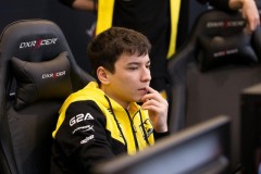 DOTA 2 – NAVI vạn sự khởi đầu nan trong mùa giải DPC 2018-2019