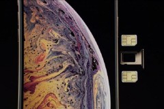 Dual SIM trên iPhone Xs và Xs Max có lẽ không tuyệt vời như bạn nghĩ