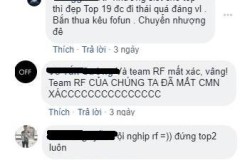 Đừng đòi hỏi quá nhiều ở Refund Gaming – đứa con tinh thần của PUBG Việt Nam