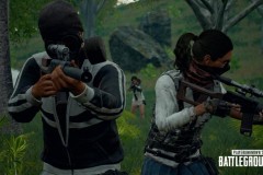 EXP Weekly: Tổng hợp tin bài trong tuần từ 03 – 09/09