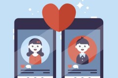 Facebook bắt đầu thử nghiệm tính năng Facebook Dating hứa hẹn mang lại doanh thu khủng