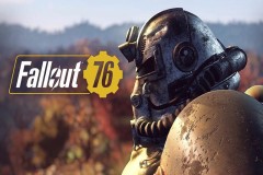 Fallout 76 – Bethesda tuyên bố hỗ trợ suốt đời và phát hành DLC miễn phí