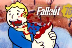 Fallout 76 ra mắt trailer mới “New American Dream”