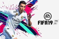 FIFA 19 bổ sung chế độ No-Rule siêu hài hước