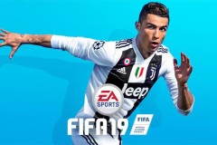 FIFA 19 có bổ sung thêm những tính năng, cải tiến gì mới không?