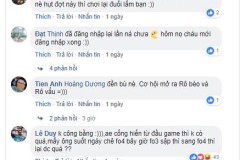FIFA Online 4 tặng riêng quà cực ngon cho anh em FO3 chuyển qua chơi kèm bản cover “Yêu lại từ đầu” đáng yêu