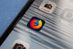 Mozilla tung bản cập nhật mới cho Firefox, mang đến nhiều nâng cấp cho người dùng