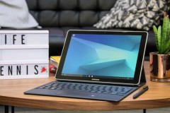 Galaxy Book 2 vừa được FCC của Mỹ phê duyệt