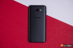 Galaxy J4 Plus và J6 Plus vừa đạt chứng nhận từ cơ quan Bluetooth SIG