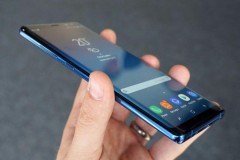 Galaxy S10 liệu có thể vượt qua đối thủ duyên nợ iPhone XS sắp ra mắt