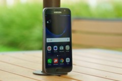Galaxy S7 cũ xách tay có còn đáng sở hữu trong tầm giá 4 triệu?
