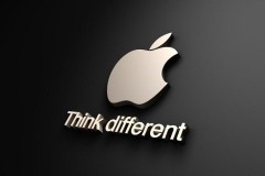 Giá cổ phiếu Apple tăng cao kỷ lục vì iPhone 2018 sắp ra mắt