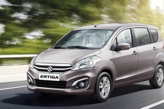 Avanza được kỳ vọng sẽ hâm nóng phân khúc xe gia đình 7 chỗ ngồi cỡ nhỏ