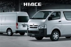 Trong tháng 9/2019, giá xe Chervolet, Ford, Toyota bất ngờ giảm mạnh