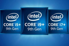 Chờ đợi giá RAM giảm vì Intel khan hàng