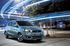 Giá xe Mitsubishi tháng 9/2018 tăng “tượng trưng” 1 triệu đồng với xe nhập khẩu
