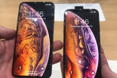 iPhone XR sẽ là sản phẩm bán chạy nhất năm nay của Apple