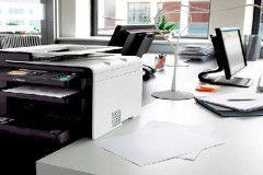 Lựa chọn máy tin phù hợp cho doanh nghiệp nhỏ và mới khởi nghiệp