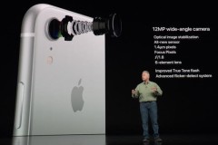 Hóa ra đây là cách mà iPhone Xr sử dụng để chụp ảnh xóa phông