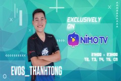 Hàng loạt team eSports FO4 rục rịch chuẩn bị ra mắt