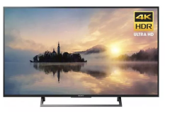 Những điều bạn cần biết về 'HDR': Xu hướng công nghệ hình ảnh mới