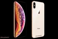 Hiểu sâu hơn về công nghệ Face ID 2 sắp góp mặt trên iPhone XS
