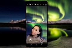 HMD Global đăng tải một teaser quảng cáo về Nokia X7