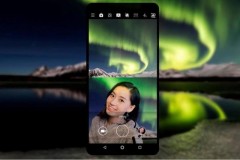 HMD Global đăng tải một teaser quảng cáo về Nokia X7