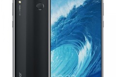 Honor 8X sẽ có màn hình “tai thỏ” giọt nước và cấu hình phần cứng hấp dẫn