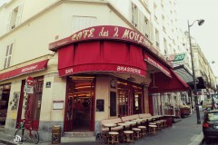 Chiêm ngưỡng ảnh chụp từ cụm camera kép của Honor 8X Max