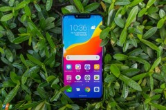 Honor Play: Smartphone chuyên game mạnh mẽ có mức giá “rẻ nhất” trên thị trường