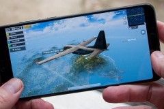 Huawei cho phép mọi người truy cập vào chế độ "performance" trên smartphone của hãng