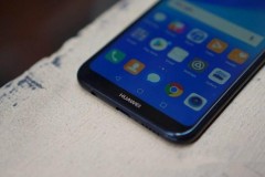 Huawei Enjoy 9 Plus lộ ảnh render và thông số kỹ thuật