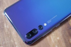Huawei P30 Pro sẽ sử dụng Kirin 980 7nm, cùng một quy trình với iPhone mới và Galaxy S10