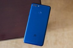 Huawei Y9 (2019) đạt chứng nhận FCC, sẽ sớm trình làng thị trường