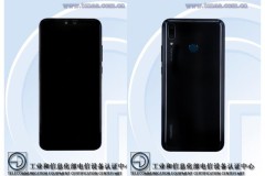 Huawei Y9(2019)lộ cấu hình trên TENAA: Màn hình 6.5”, RAM 6GB, camera kép, pin 3.900 mAh