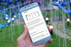 Hướng dẫn cài MultiStar - Nâng cấp khả năng đa nhiệm cho smartphone Samsung