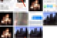 Hướng dẫn dùng GIF Toaster tạo ảnh GIF từ Live Photo trên iPhone