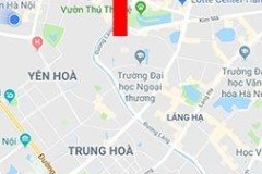 Hướng dẫn đặt xe Grab trên Google Maps