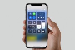 Hướng dẫn cách đọc chỉ số UV trên iPhone