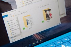 Hướng dẫn gỡ hoàn toàn Onedrive trên Windows 10 chỉ với một click