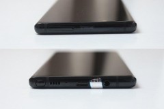 Những lưu ý phải nhớ khi mua Galaxy Note 8 cũ