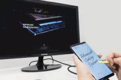 Cách sử dụng Galaxy Note9 và Samsung DeX giúp đạt hiệu quả công việc tốt nhất