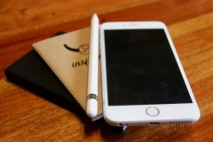 Sử dụng Photos trên hệ điều hành iOS 12 dễ dàng hơn