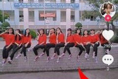 Hướng dẫn tải nhạc trên Tik Tok về điện thoại làm nhạc chuông