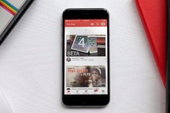 Hướng dẫn tải video trên Youtube về iPhone thông qua ứng dụng Siri Shortcuts