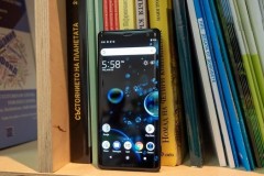 IFA 2018: Top smartphone tốt nhất đã ra mắt tại triển lãm năm nay