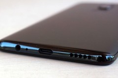 IFA18: Qualcomm đã sẵn sàng cho thế giới smartphone không có jack tai nghe